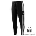 Spodnie adidas SQUADRA 21 Training Pant GK9545, Rozmiar: M