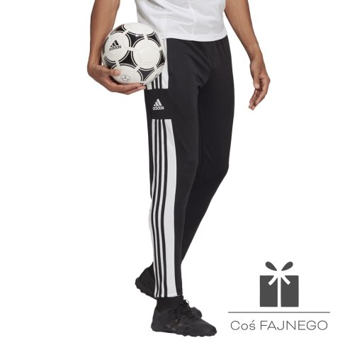 Spodnie adidas SQUADRA 21 Training Pant GK9545, Rozmiar: S