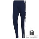 Spodnie adidas SQUADRA 21 Training Pant HC6273, Rozmiar: XXXL