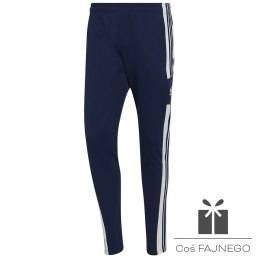 Spodnie adidas SQUADRA 21 Training Pant HC6273, Rozmiar: XXXL