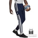 Spodnie adidas SQUADRA 21 Training Pant HC6273, Rozmiar: XXXL