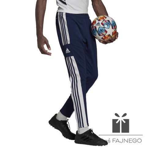 Spodnie adidas SQUADRA 21 Training Pant HC6273, Rozmiar: XXXL