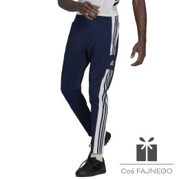 Spodnie adidas SQUADRA 21 Training Pant HC6273, Rozmiar: S
