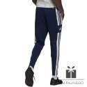 Spodnie adidas SQUADRA 21 Training Pant HC6273, Rozmiar: S
