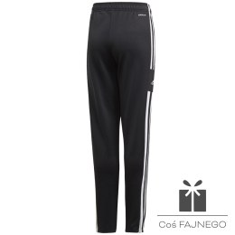 Spodnie adidas SQUADRA 21 Training Pant Junior GK9553, Rozmiar: 116 cm