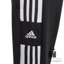 Spodnie adidas SQUADRA 21 Training Pant Junior GK9553, Rozmiar: 116 cm
