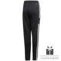 Spodnie adidas SQUADRA 21 Training Pant Junior GK9553, Rozmiar: 152 cm