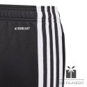 Spodnie adidas SQUADRA 21 Training Pant Junior GK9553, Rozmiar: 152 cm