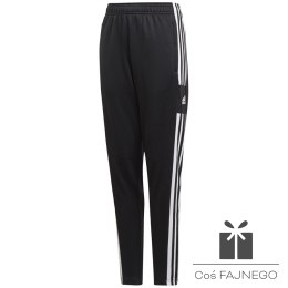 Spodnie adidas SQUADRA 21 Training Pant Junior GK9553, Rozmiar: 164 cm