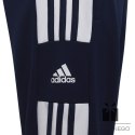 Spodnie adidas SQUADRA 21 Training Pant Junior HC6280, Rozmiar: 116 cm