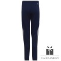 Spodnie adidas SQUADRA 21 Training Pant Junior HC6280, Rozmiar: 128 cm