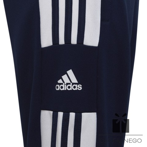Spodnie adidas SQUADRA 21 Training Pant Junior HC6280, Rozmiar: 164 cm
