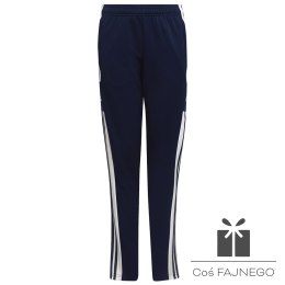 Spodnie adidas SQUADRA 21 Training Pant Junior HC6280, Rozmiar: 176 cm
