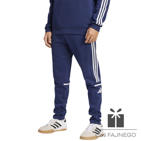 Spodnie adidas SQUADRA 25 Sweat Pant JD2961, Rozmiar: XXXL