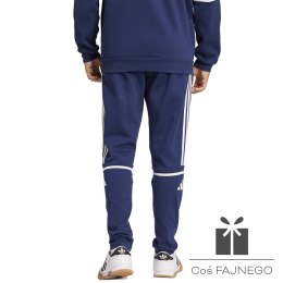 Spodnie adidas SQUADRA 25 Sweat Pant JD2961, Rozmiar: XXL