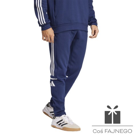 Spodnie adidas SQUADRA 25 Sweat Pant JD2961, Rozmiar: XXL