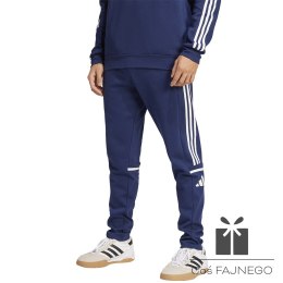 Spodnie adidas SQUADRA 25 Sweat Pant JD2961, Rozmiar: M