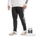 Spodnie adidas SQUADRA 25 Sweat Pant JE2765, Rozmiar: XXXL