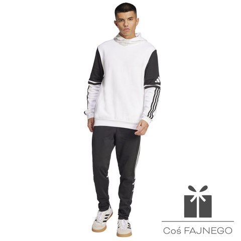 Spodnie adidas SQUADRA 25 Sweat Pant JE2765, Rozmiar: XXXL