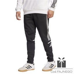 Spodnie adidas SQUADRA 25 Sweat Pant JE2765, Rozmiar: S