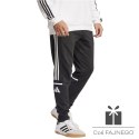 Spodnie adidas SQUADRA 25 Sweat Pant JE2765, Rozmiar: S