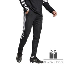 Spodnie adidas SQUADRA 25 Training JE2782, Rozmiar: XXL
