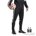 Spodnie adidas SQUADRA 25 Training JE2782, Rozmiar: L