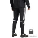 Spodnie adidas SQUADRA 25 Training JE2782, Rozmiar: S