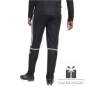 Spodnie adidas SQUADRA 25 Training Pant Jr JE2777, Rozmiar: 140 cm