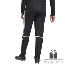 Spodnie adidas SQUADRA 25 Training Pant Jr JE2777, Rozmiar: 140 cm