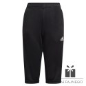 Spodnie adidas TIRO 21 3/4 Pant Junior GM7373, Rozmiar: 116 cm