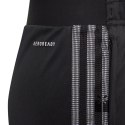 Spodnie adidas TIRO 21 3/4 Pant Junior GM7373, Rozmiar: 116 cm