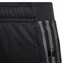 Spodnie adidas TIRO 21 3/4 Pant Junior GM7373, Rozmiar: 140 cm