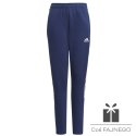 Spodnie adidas TIRO 21 Sweat Pant Junior GK9675, Rozmiar: 116 cm