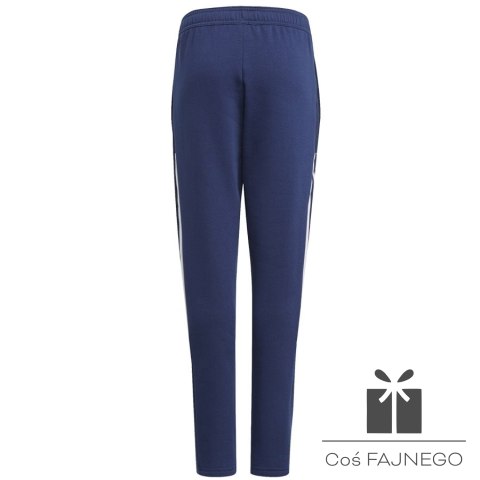 Spodnie adidas TIRO 21 Sweat Pant Junior GK9675, Rozmiar: 116 cm
