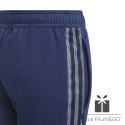 Spodnie adidas TIRO 21 Sweat Pant Junior GK9675, Rozmiar: 116 cm