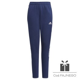 Spodnie adidas TIRO 21 Sweat Pant Junior GK9675, Rozmiar: 128 cm