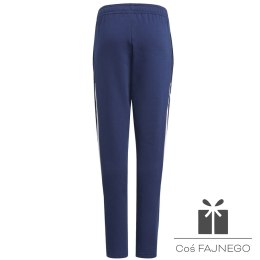 Spodnie adidas TIRO 21 Sweat Pant Junior GK9675, Rozmiar: 128 cm