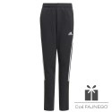 Spodnie adidas TIRO 21 Sweat Pant Junior GM7332, Rozmiar: 116 cm
