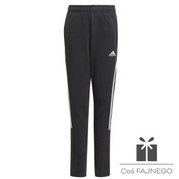 Spodnie adidas TIRO 21 Sweat Pant Junior GM7332, Rozmiar: 116 cm