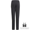 Spodnie adidas TIRO 21 Sweat Pant Junior GM7332, Rozmiar: 116 cm