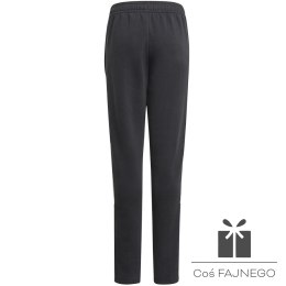 Spodnie adidas TIRO 21 Sweat Pant Junior GM7332, Rozmiar: 116 cm