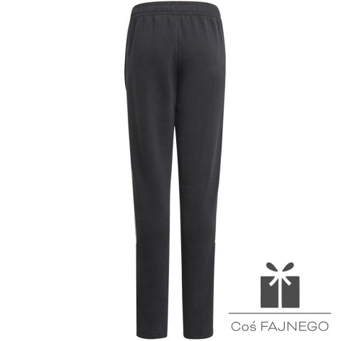 Spodnie adidas TIRO 21 Sweat Pant Junior GM7332, Rozmiar: 116 cm