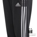 Spodnie adidas TIRO 21 Sweat Pant Junior GM7332, Rozmiar: 116 cm