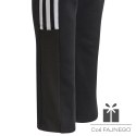 Spodnie adidas TIRO 21 Sweat Pant Junior GM7332, Rozmiar: 116 cm
