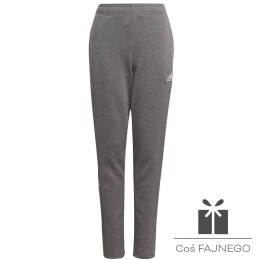 Spodnie adidas TIRO 21 Sweat Pant Junior GP8809, Rozmiar: 116 cm