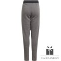 Spodnie adidas TIRO 21 Sweat Pant Junior GP8809, Rozmiar: 116 cm