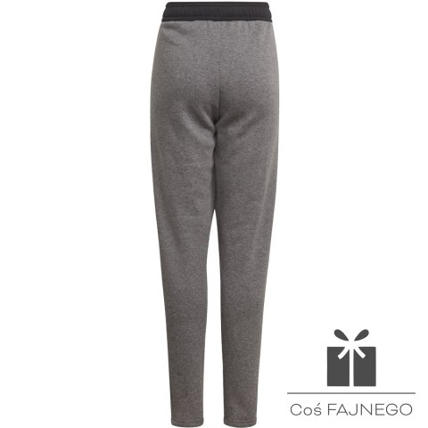 Spodnie adidas TIRO 21 Sweat Pant Junior GP8809, Rozmiar: 128 cm