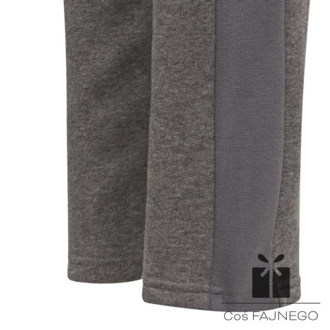 Spodnie adidas TIRO 21 Sweat Pant Junior GP8809, Rozmiar: 128 cm