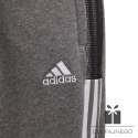 Spodnie adidas TIRO 21 Sweat Pant Junior GP8809, Rozmiar: 128 cm